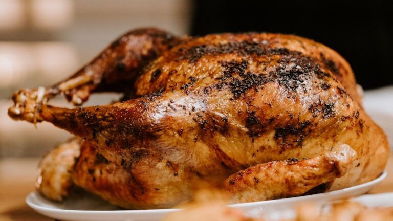 10 Dishes Chefs Say They'd Never Eat in Their Own Kitchens
