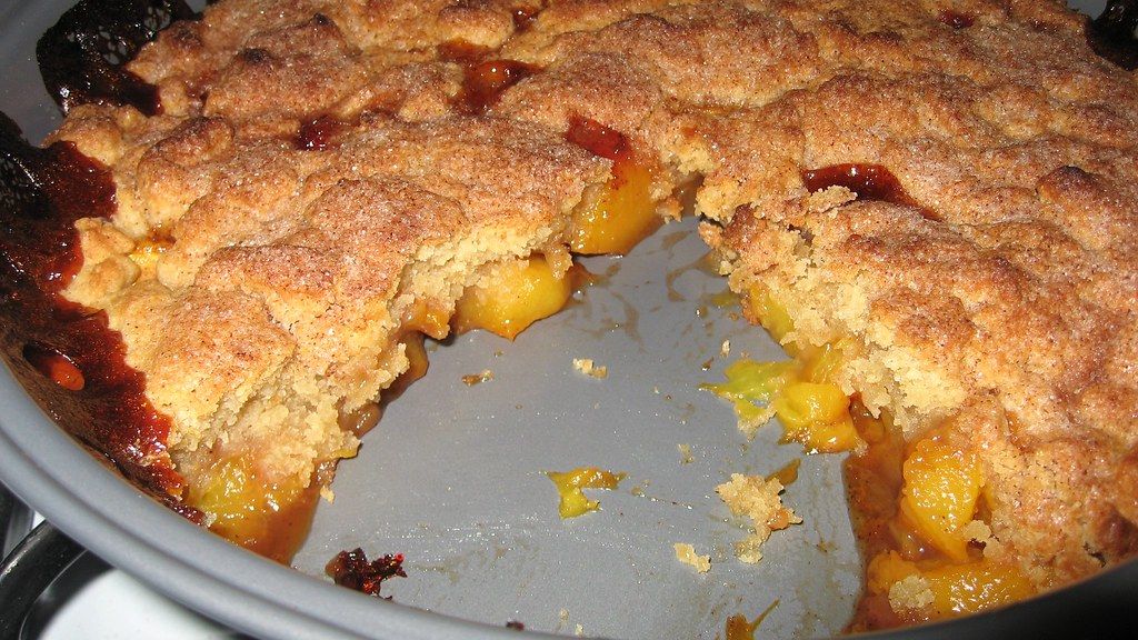 If You Grew Up in the South, These 9 Sunday Suppers Were Family Traditions