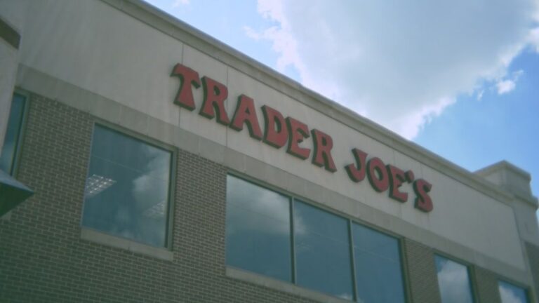 7 Grocery Store Brands Chefs Prefer to Name Brands