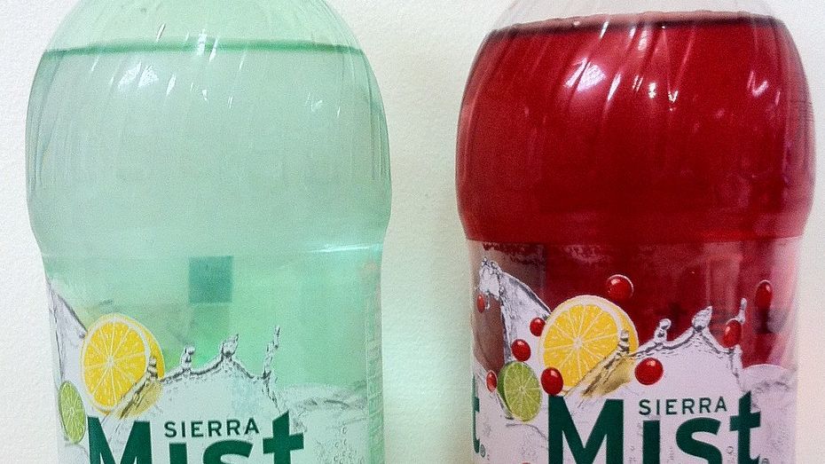 Image for 10 Discontinued Sodas Collectors Still Search For – Beverage Experts Say