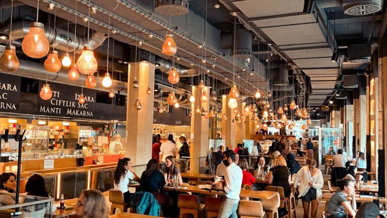 Why Chili's Is Becoming the Top Pick for Budget Diners, Report Finds