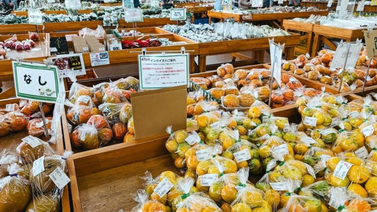 Global Data Reveals Where Food Inflation Hit Hardest in 2025