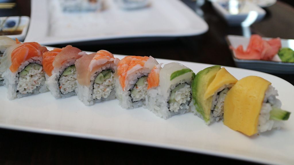 These 10 Dishes Are Actually Cheaper to Eat Out Than to Cook at Home