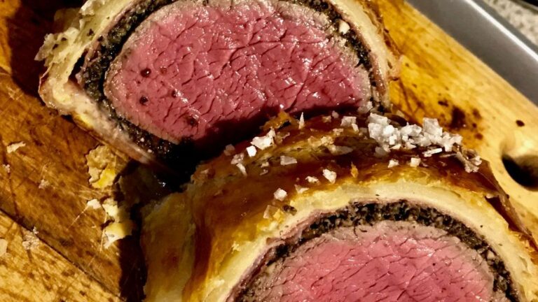 8 Classic American Dishes That Are Almost Impossible to Find Today