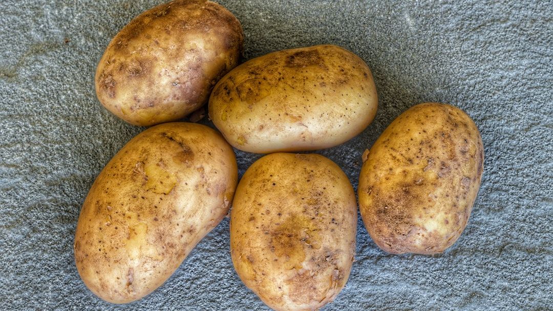 9 Popular Foods You Should Never Refrigerate - Yet Many People Still Do ...