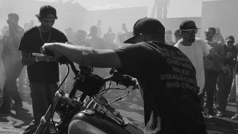5 Most Dangerous Cities in the World for 2025 Ranked by Crime