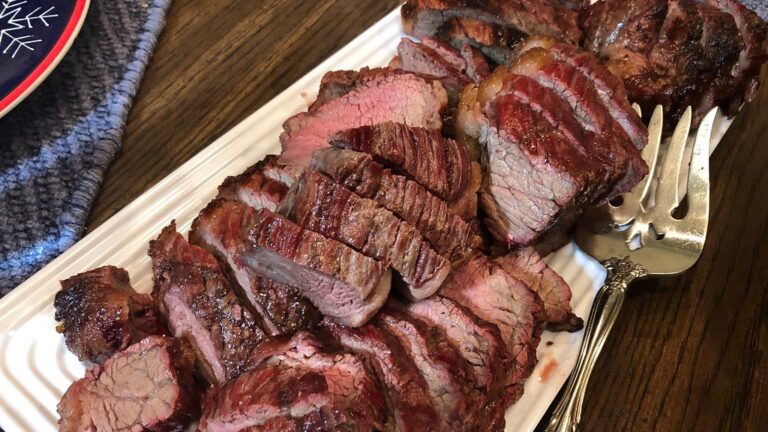 8 Budget Meat Cuts That Taste Better Than Premium Ones, Chefs Say