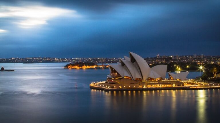 9 Countries With Affordable, High-Quality Care, Research Finds