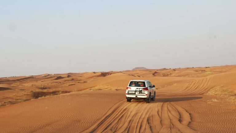 3 Most Difficult - and 2 Easiest - Countries to Drive In, Rankings Show