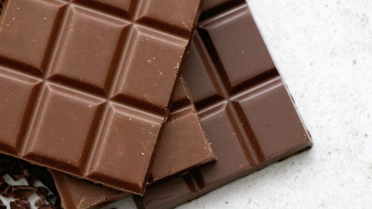 Experts Note That Collectors Still Seek Out 5 Candy Bars No Longer Produced