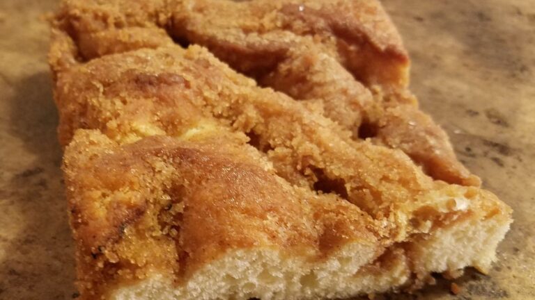 10 Long-Forgotten Southern Dishes Historians Believe Should Return