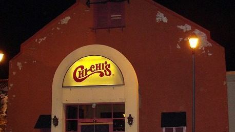 10 Forgotten Restaurant Chains Americans Still Miss, Food Experts Note