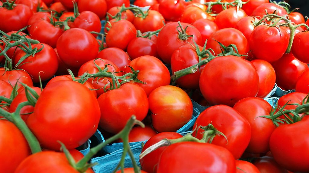 6 Popular Foods You Should Avoid Refrigerating - Though Many Still Do