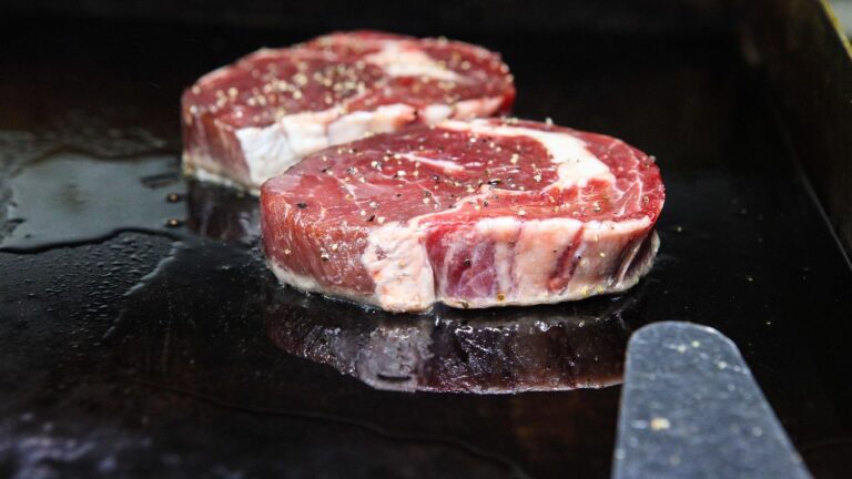 5 Meat Cuts Butchers Tend to Keep for Themselves