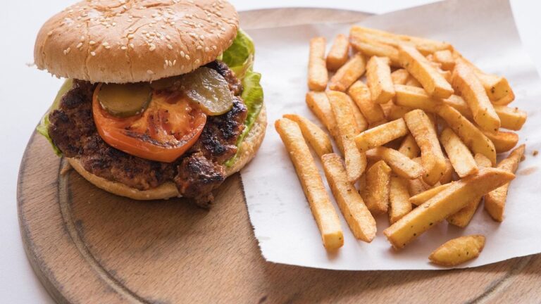 7 McDonald's Secrets Former Employees Say Workers Weren't Allowed to Share