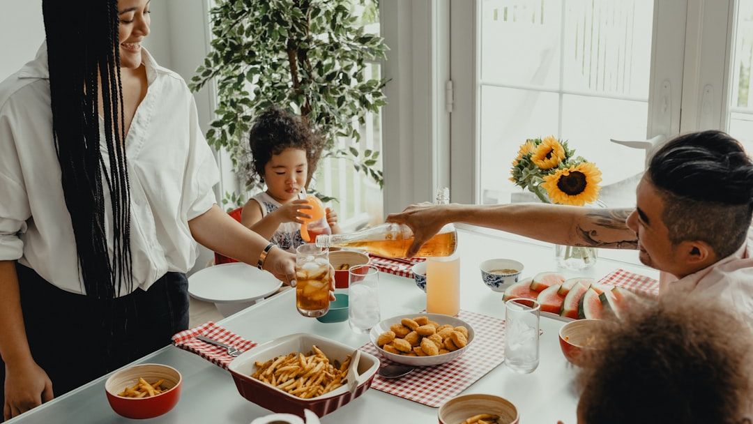 Restaurant Servers Notice These 10 Things About You the Moment You Sit Down