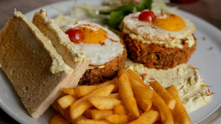 Why Chili's Has Become the Go-To Spot for Diners Trying to Save Money