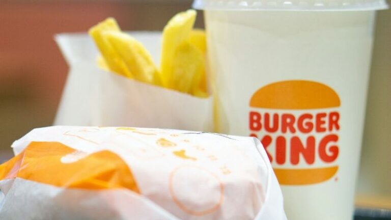 12 Restaurant Dishes That Can Cost Less Than Making Them at Home