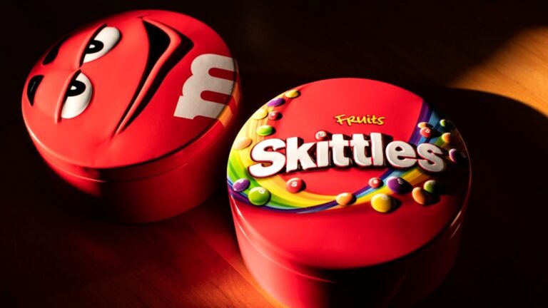 10 Foods Banned Overseas That Americans Still Regularly Consume