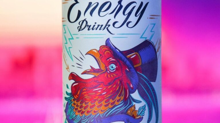 Longevity Experts Caution That These 10 Common Drinks May Accelerate Aging