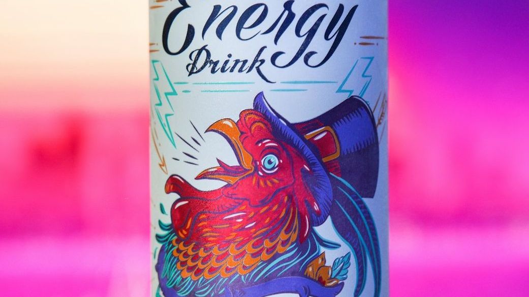 Longevity Experts Caution That These 10 Common Drinks May Accelerate Aging