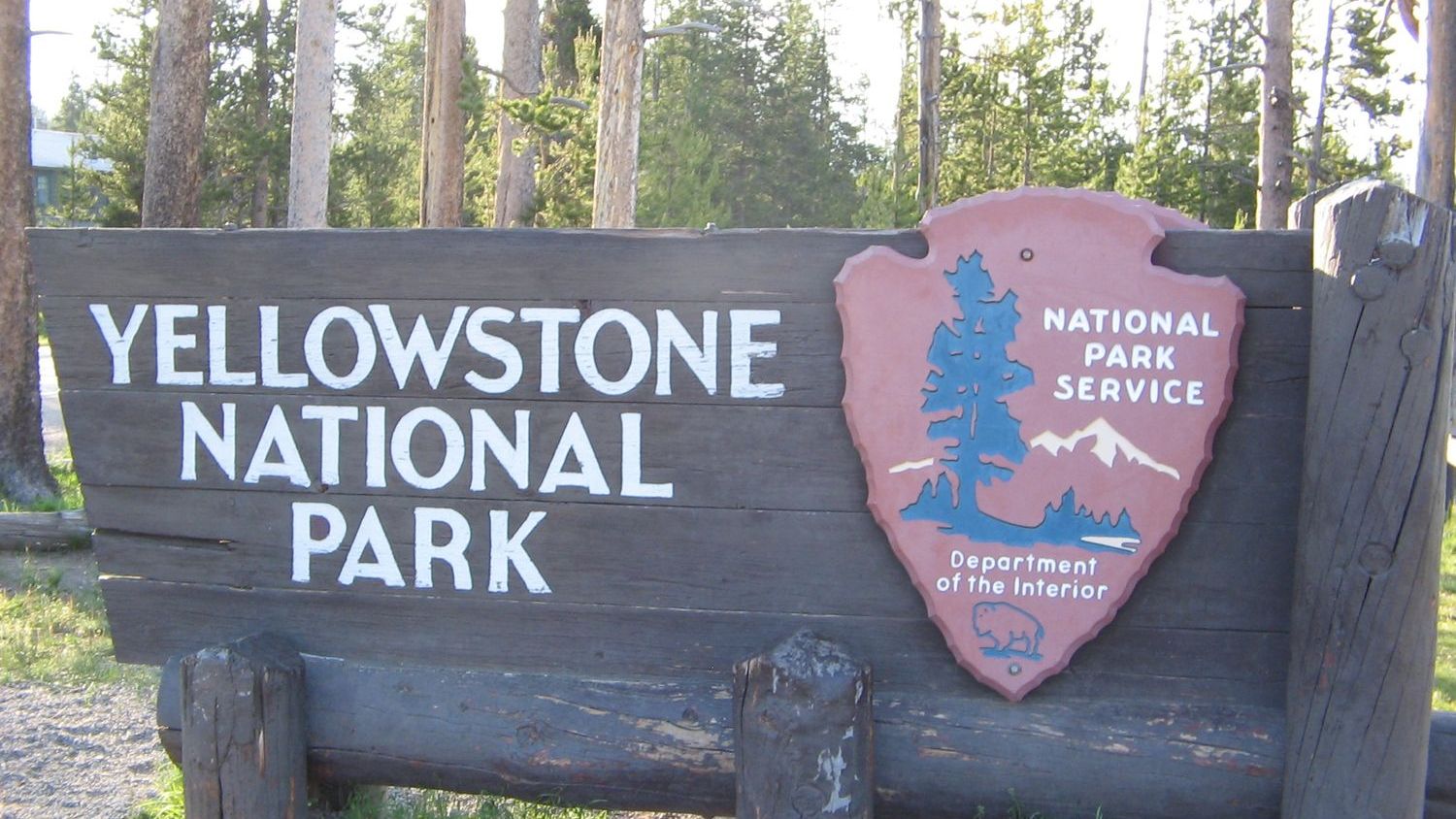 National Parks Announce 'America-First' Fee Surges for International
