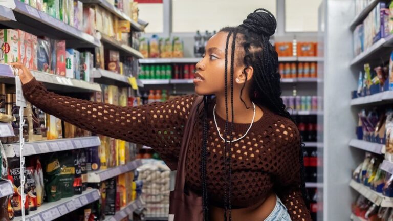 11 Grocery Store Tactics Most Shoppers Rarely Detect, Former Employees Reveal