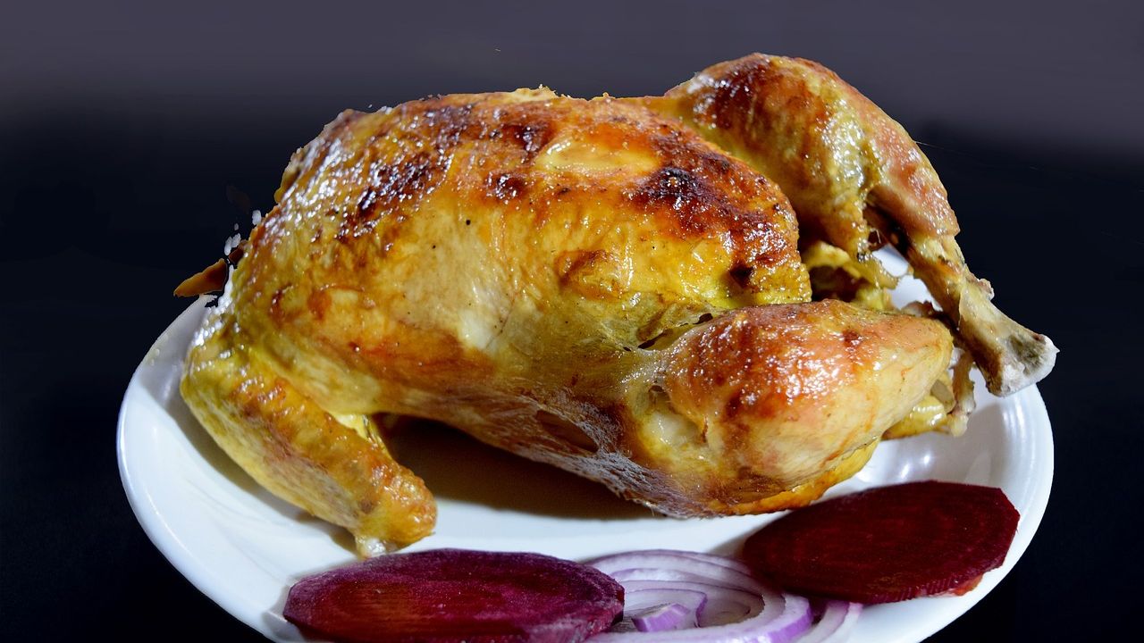 9 Menu Items Top Chefs Admit They Wouldn't Order Themselves