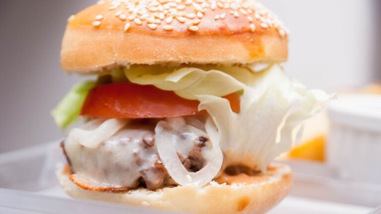 12 Restaurant Meals That Often Cost Less Than Preparing Them at Home