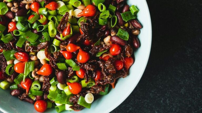 6 Canned Foods You Should Always Have on Hand - Plus 4 You Can Skip