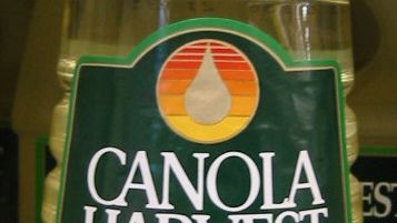 6 Cooking Oils Ranked for Heart-Health Benefits, Cardiologists Explain