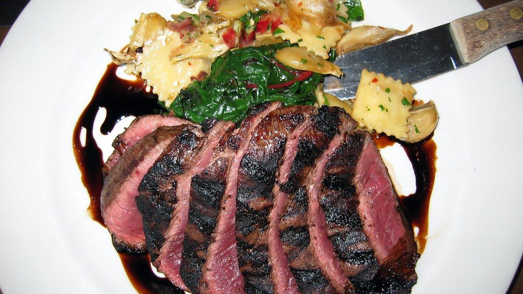 10 Meat Cuts Butchers Prefer to Keep for Themselves