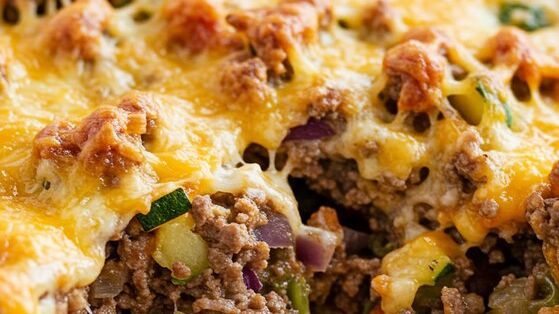 6 '70s Casseroles Making a Modern Comeback, Culinary Experts Say