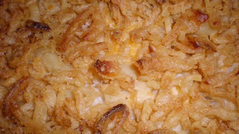 4 Beloved '50s Dinners Many Americans Have Forgotten
