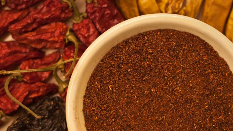 7 Spices That Lose Their Potency After Six Months (Even Though Most People Keep Them Longer)