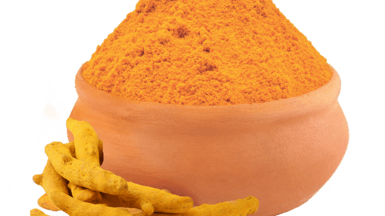 7 Spices That Lose Their Potency After Six Months (Even Though Most People Keep Them Longer)