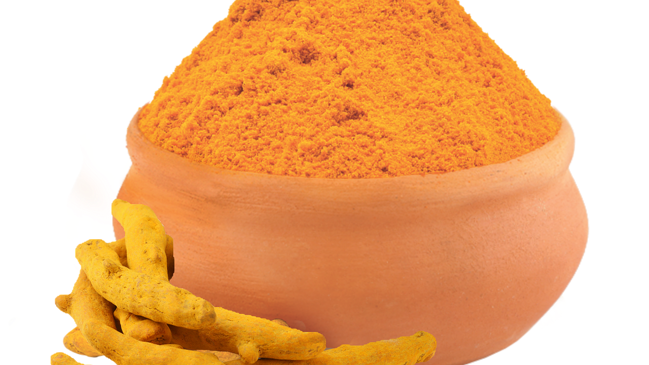 7 Spices That Lose Their Potency After Six Months (Even Though Most People Keep Them Longer)
