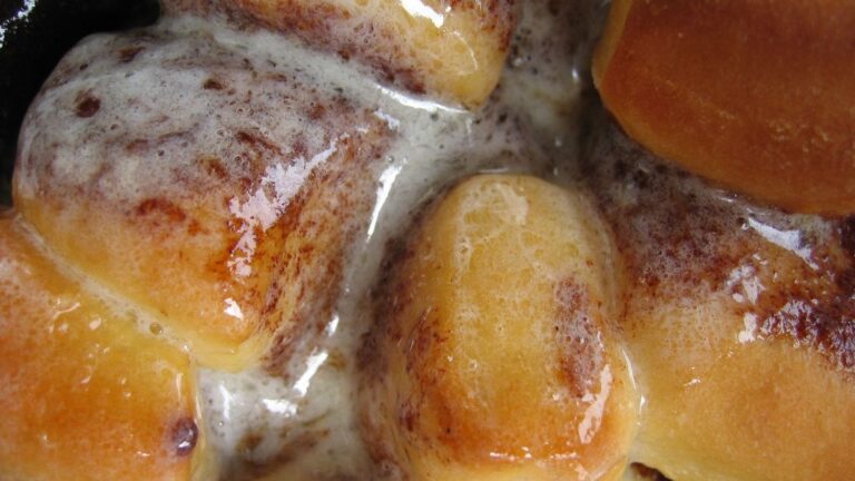 Forgotten Fast-Food Favorites Americans Still Miss, According to Food Historians