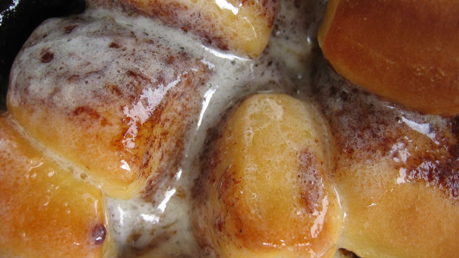 Forgotten Fast-Food Favorites Americans Still Miss, According to Food Historians