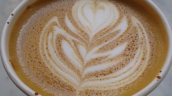 6 Nations Where Coffee Culture Is Rapidly Taking Off