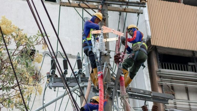 6 Outlawed Electrical Add-Ons Inspectors Say Homeowners Keep Attempting to Install