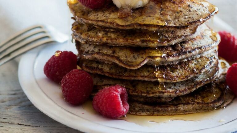5 Iconic American Breakfast Staples Fading From Diner Menus, New Reports Suggest