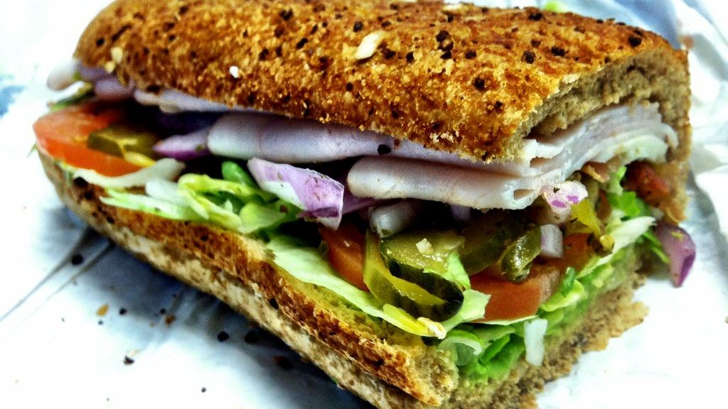 6 Restaurant Meals That Actually Cost Less to Buy Than to Cook Yourself