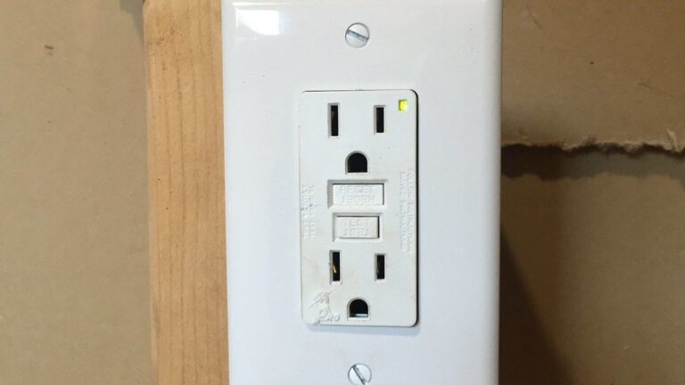 11 Illegal Electrical Add-Ons Inspectors Say Homeowners Keep Trying to Install