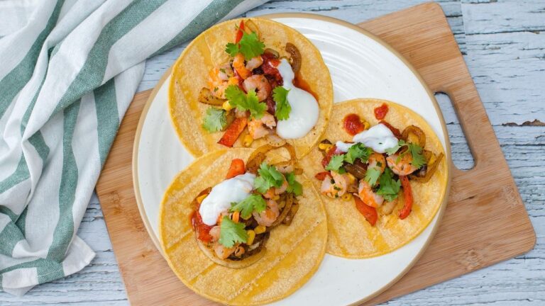 5 Fast-Food Favorites From the '90s We Still Wish Would Make a Comeback