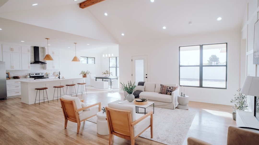 8 Home Features Once Popular but Now Rejected by Today's Buyers, Realtor Surveys Show