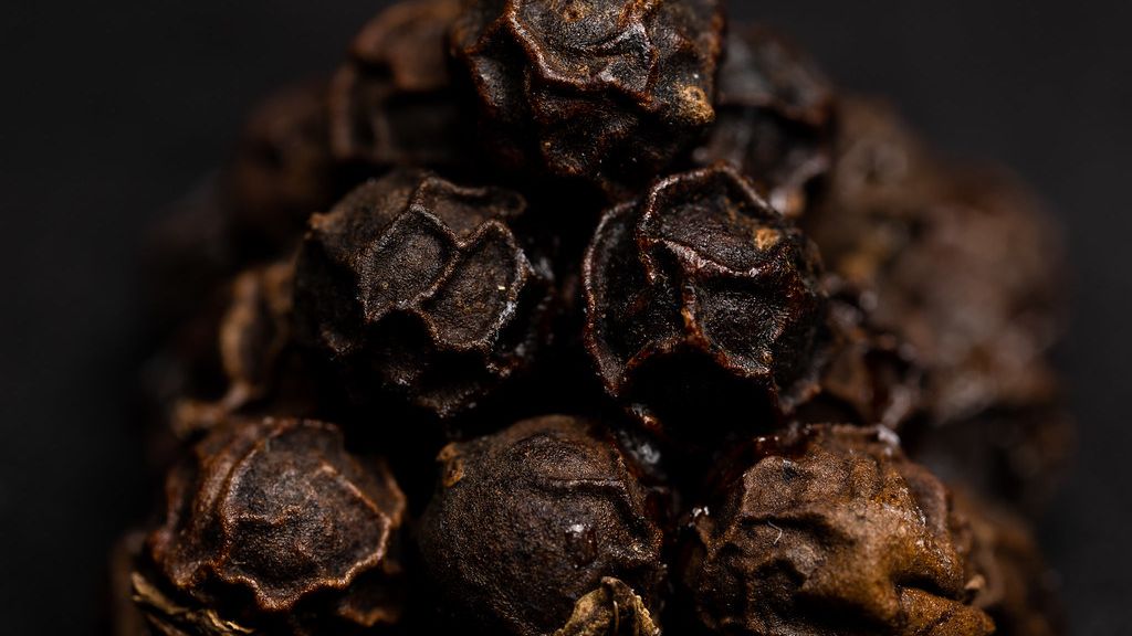 Chefs Share the One Spice 90% of Home Cooks Are Using Incorrectly