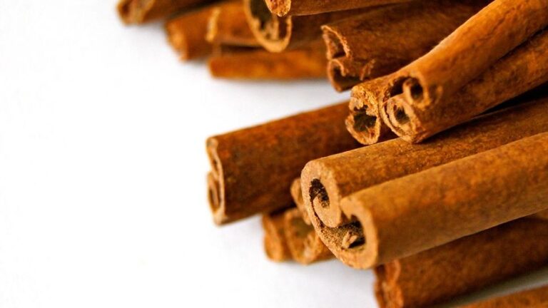 The Truth Behind the "Clean Label" Myth: What "Natural Flavoring" Really Contains