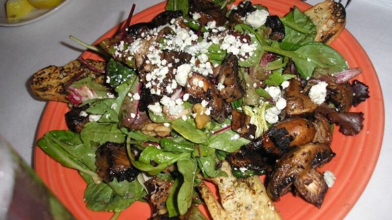 The Great Depression Diet: 3 Survival Dishes That Actually Tasted Good