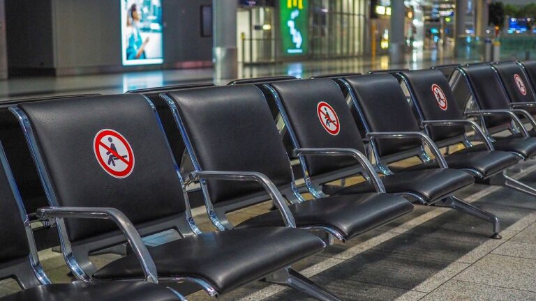 Why I've Cut Back on Trips to Cancún - and What Made Me Rethink It